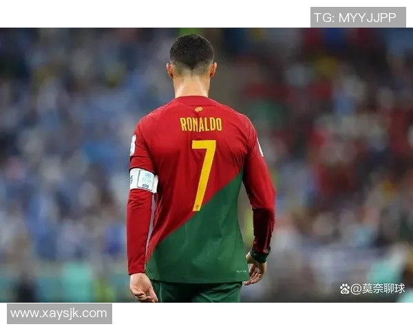 中国足球明星的璀璨星空:盘点那些改变历史的传奇球员 中国足球明星的璀璨星空:盘点那些改变历史的传奇球员