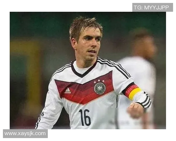 外国足球明星名字大全及其背后的故事与成就解析