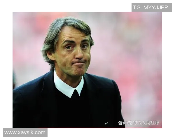 本世纪足球明星全景回顾与成就分析大全