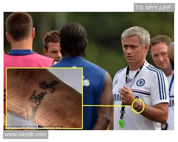 足球明星身上的纹身故事与背后意义揭秘让我们一同探索他们的个性与信仰 足球明星身上的纹身故事与背后意义揭秘让我们一同探索他们的个性与信仰