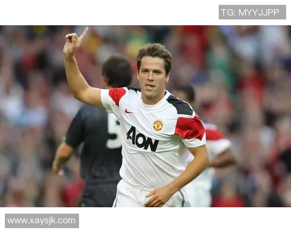 足球明星颜值大比拼女神级球员照片欣赏与魅力分析