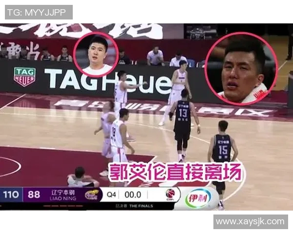 中国台北与肯尼亚激战正酣比分悬念引发球迷热议 中国台北与肯尼亚激战正酣比分悬念引发球迷热议