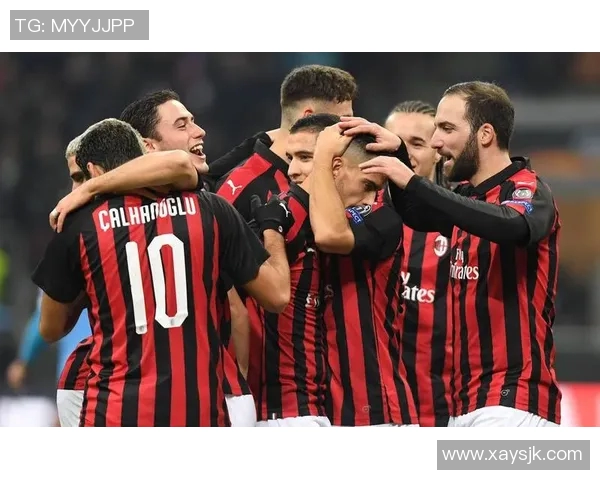 AC米兰与都灵激战正酣双方鏖战90分钟最终战平的精彩回顾