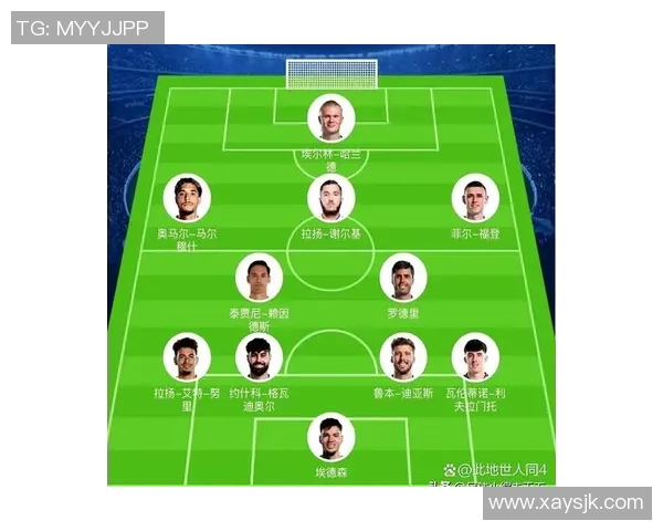 切尔西与阿森纳对决分析战术特点及球员表现全解析