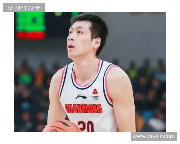 任骏飞领衔球队奋战新赛季展现篮球才华与拼搏精神的精彩旅程