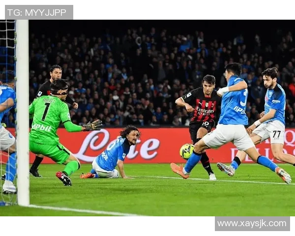 恩伯利主场迎战热刺期待精彩对决双方球员状态成关键因素