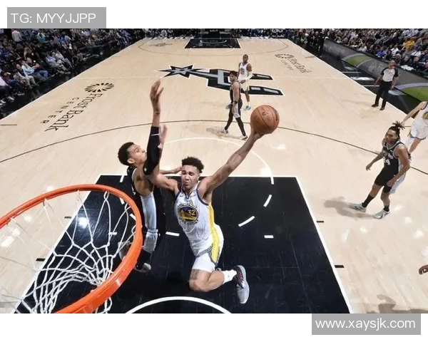 文班亚马新秀赛季表现惊艳场均20分10篮板3盖帽展现统治力