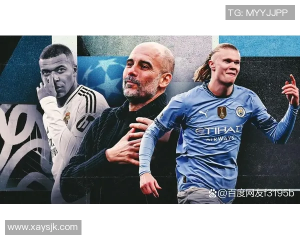 欧冠激战里昂迎战曼城谁能在这场对决中笑到最后 欧冠激战里昂迎战曼城谁能在这场对决中笑到最后