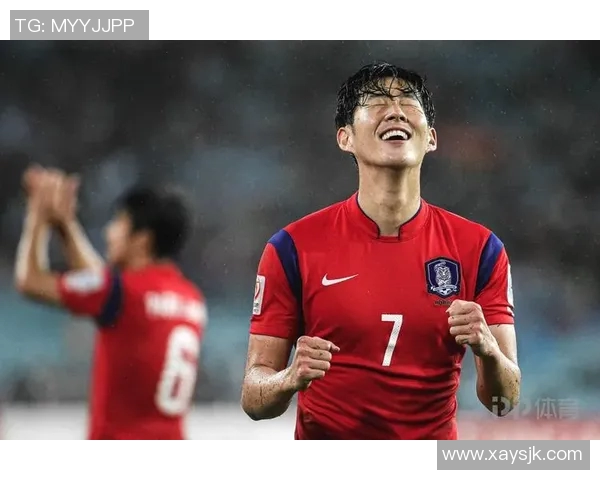 清水鼓动与P田喜悦的精彩对决引发球迷热议与期待