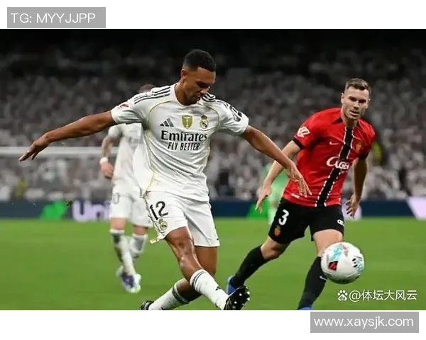 皇家社会与皇马激战成平局赛后分析与精彩瞬间回顾