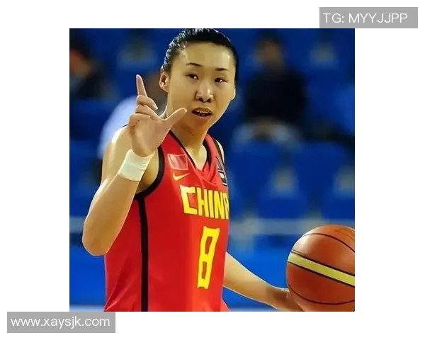 全球最杰出女篮球运动员排行榜揭晓她们的传奇故事与辉煌成就