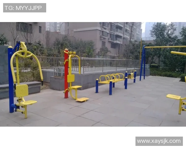 室外体育器材报价单及相关产品介绍与采购建议分析