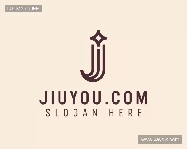 了解jiuyou.com