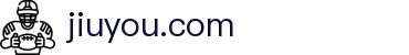 JIUYOU.com·(中国区)官方网站