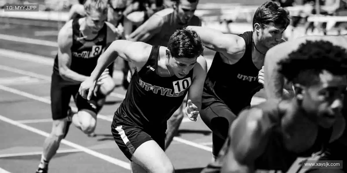 周边好物，点燃热爱！🎯👕